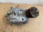 28998 image