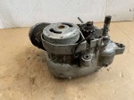 28998 image