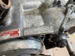 28998 image