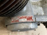 28998 image