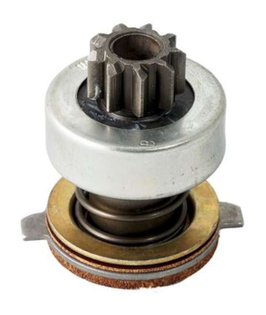 29005 image