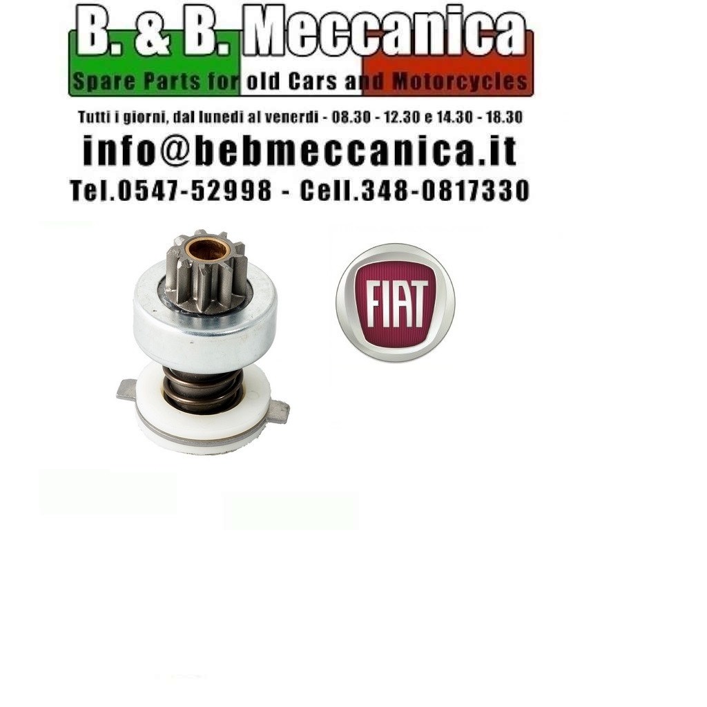 29030 image