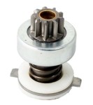 29030 image