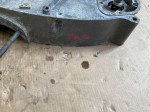 29042 image