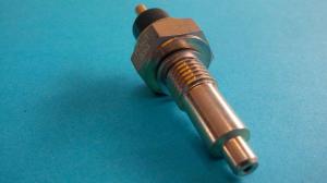 SENSORE PRESSIONE OLIO PRESSURE SENSOR OIL GUZZI 350 v35 II/III 500 v50 ST7891