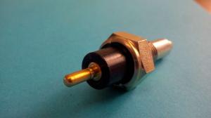 SENSORE PRESSIONE OLIO PRESSURE SENSOR OIL GUZZI 350 v35 II/III 500 v50 ST7891