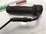 29047 image