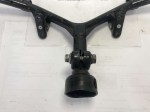 29049 image