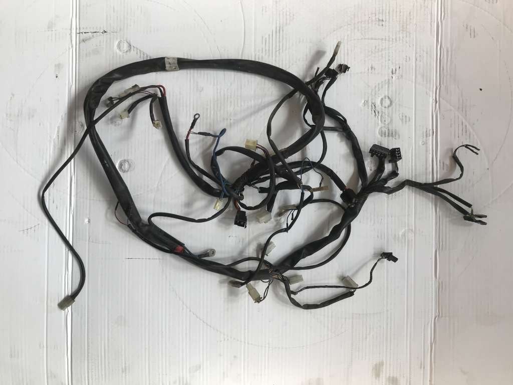 29055 image