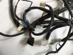 29055 image