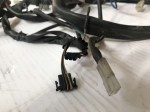 29055 image