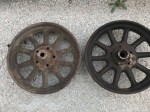 29065 image