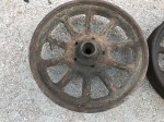 29065 image