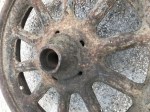 29065 image