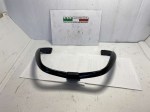 29067 image