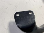 29067 image