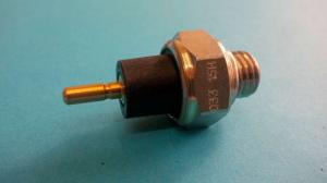 SENSORE PRESSIONE OLIO PRESSURE SENSOR OIL GUZZI v7 700 v7 750 ambassador 750 s/s3 ST7859