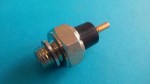 SENSORE PRESSIONE OLIO  GUZZI 750 s s3 850 le mans I II III ST7859