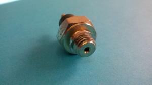 SENSORE PRESSIONE OLIO GUZZI 1000gt 1000s 1000 sp/II/III 1000 v10 1000 quota ST7859