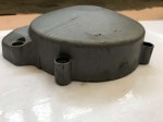 29085 image