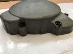 29085 image