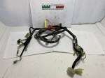 29090 image