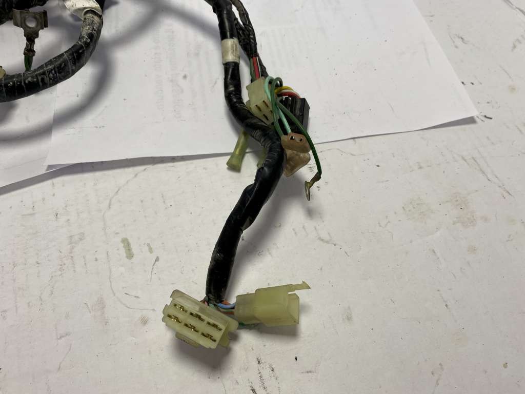 29090 image