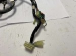 29090 image