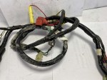29090 image