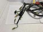 29090 image