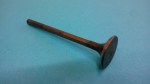 VALVOLA VALVE HONDA 21,90 mm GU77
