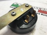 29095 image