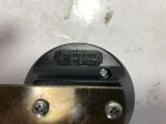 29095 image