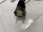 29098 image