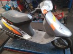 29100 image