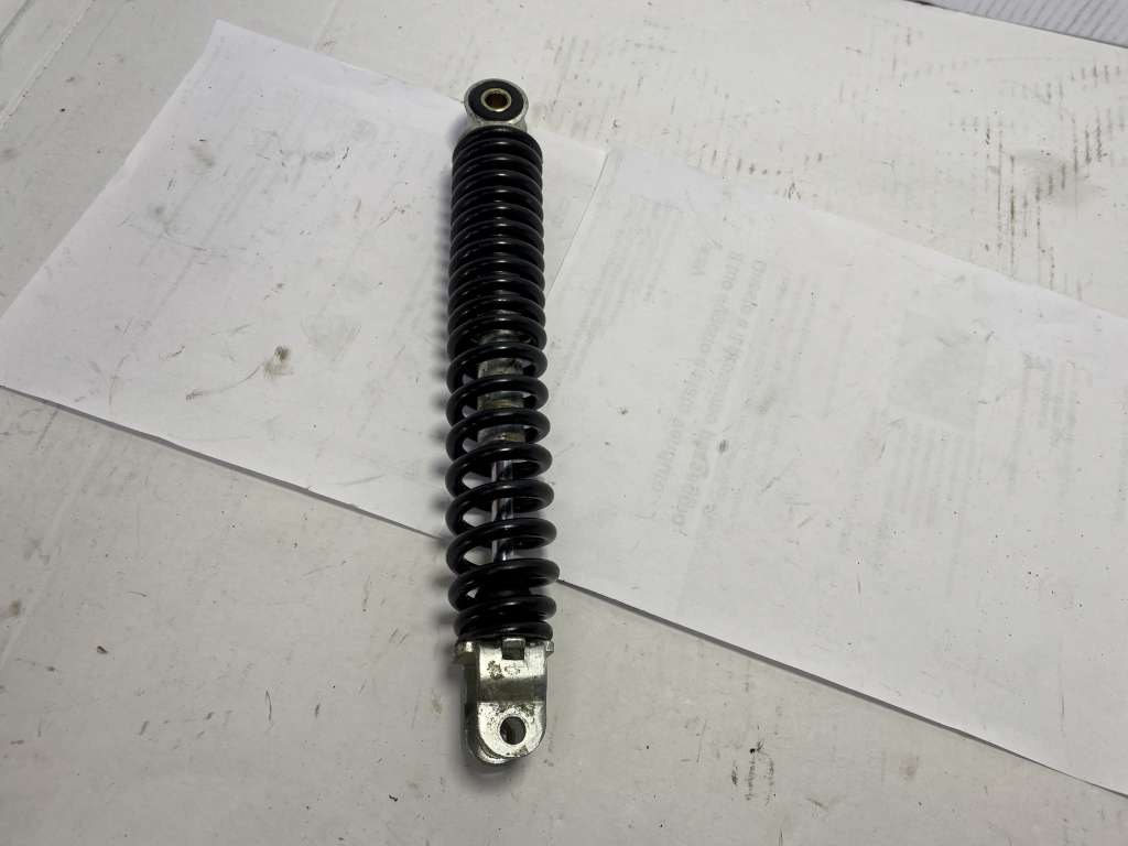 29105 image
