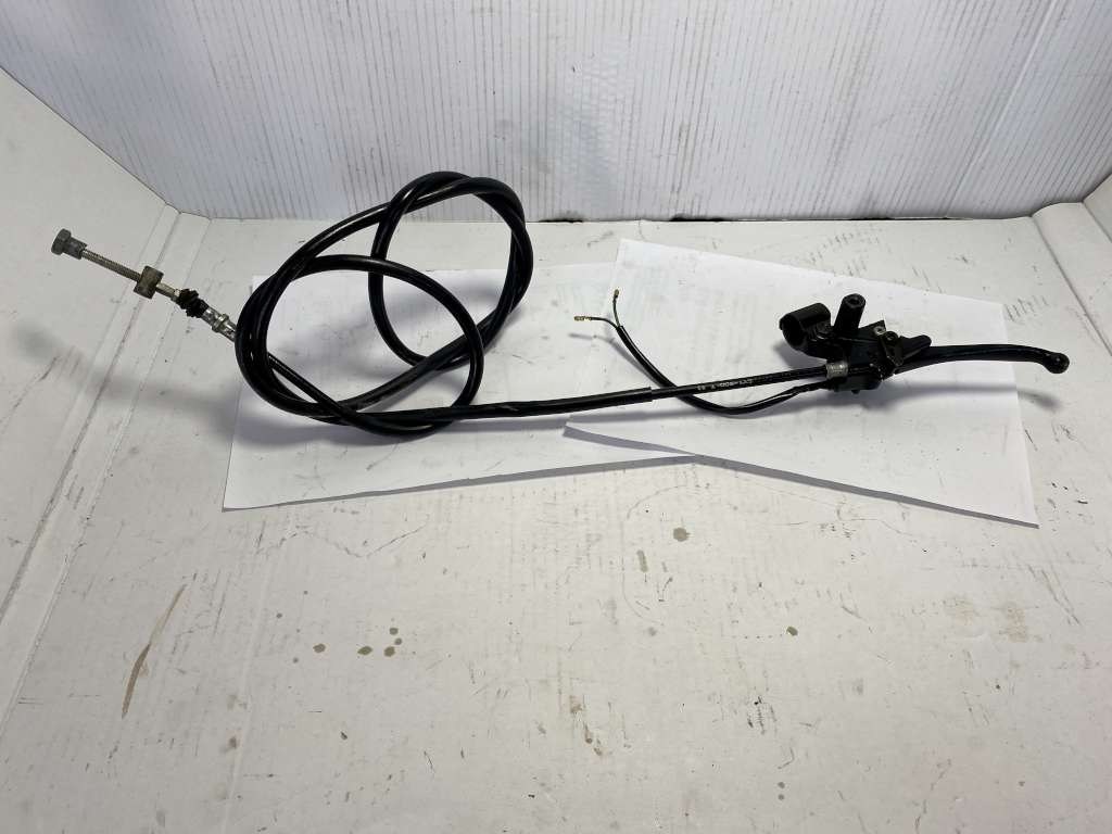 29111 image