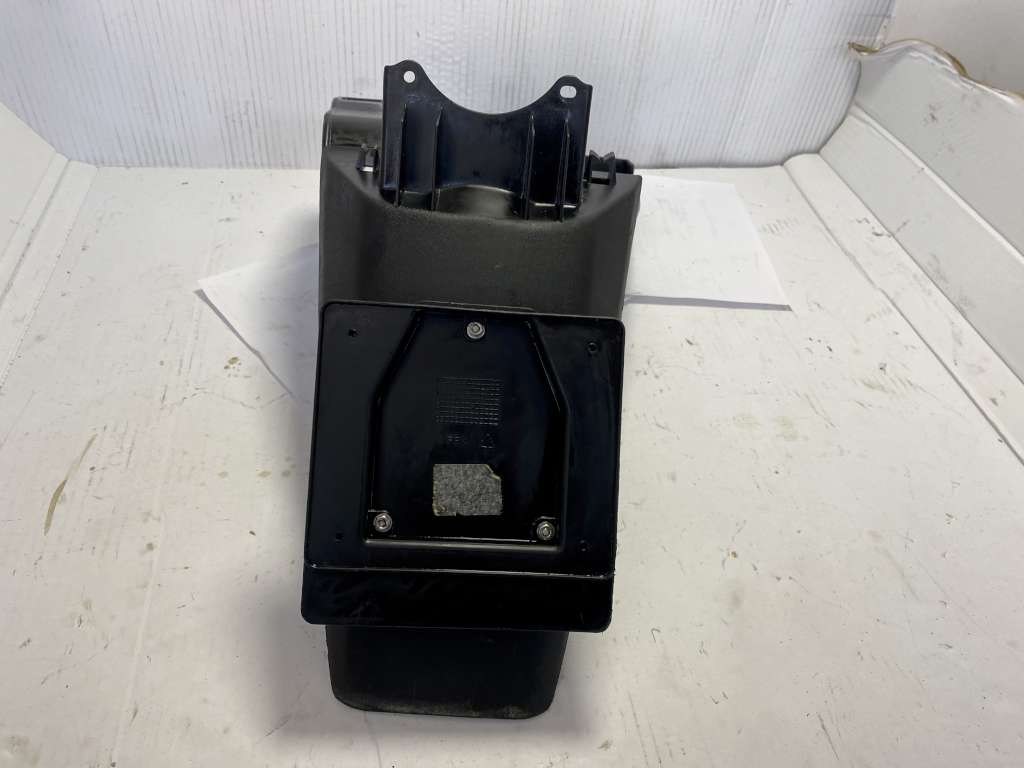 29113 image