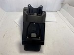 29113 image