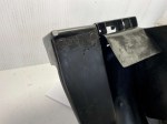 29113 image