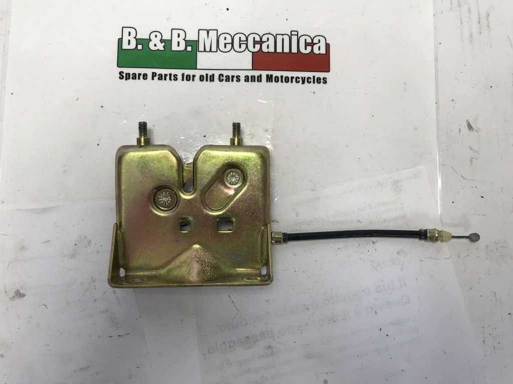 29121 image