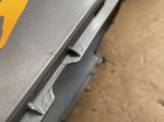 29122 image