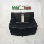 29147 image