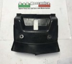 29147 image