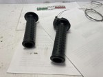 29151 image