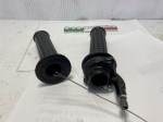 29151 image