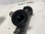 29151 image