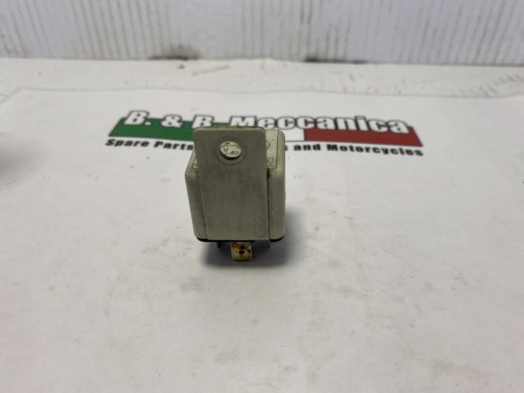 29162 image