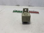 29162 image