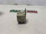 29162 image